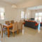 Villa Blue Water Bay 125