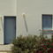 Seafront House