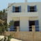 Seafront House