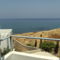 Seafront House