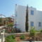 Seafront House
