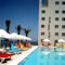 Sky Venus Beach Hotel & Residence
