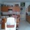Dafnis Sea View Villa