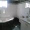 Dafnis Sea View Villa