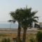 Dafnis Sea View Villa