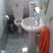 Dafnis Sea View Villa