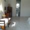 Dafnis Sea View Villa