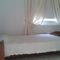 Dafnis Sea View Villa