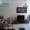Dafnis Sea View Villa