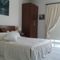 Dafnis Sea View Villa