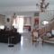 Dafnis Sea View Villa