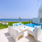 Villa Mermaid