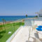 Villa Mermaid