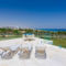 Villa Mermaid
