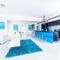 Villa Mermaid