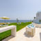 Villa Mermaid