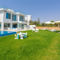Villa Mermaid