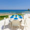 Villa Mermaid