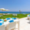 Villa Mermaid