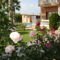 Villa Skevi