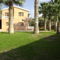 Villa Skevi