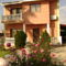Villa Skevi