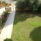 Villa Skevi
