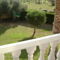 Villa Skevi