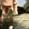 Villa Skevi
