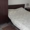 Galaxy Court 56
