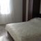 Galaxy Court 56