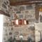 Thalou Stone House