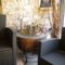 Thalou Stone House