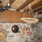 Thalou Stone House