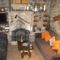 Thalou Stone House