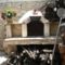 Thalou Stone House
