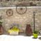 Thalou Stone House