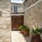 Thalou Stone House