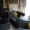 Thalou Stone House