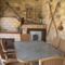 Thalou Stone House