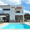 Villa Aris