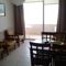 Artemis Karas Holidays Apartment