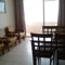 Artemis Karas Holidays Apartment