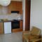Artemis Karas Holidays Apartment