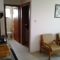 Artemis Karas Holidays Apartment