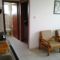 Artemis Karas Holidays Apartment