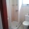 Artemis Karas Holidays Apartment