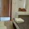 Artemis Karas Holidays Apartment