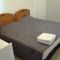 Artemis Karas Holidays Apartment