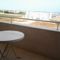 Artemis Karas Holidays Apartment